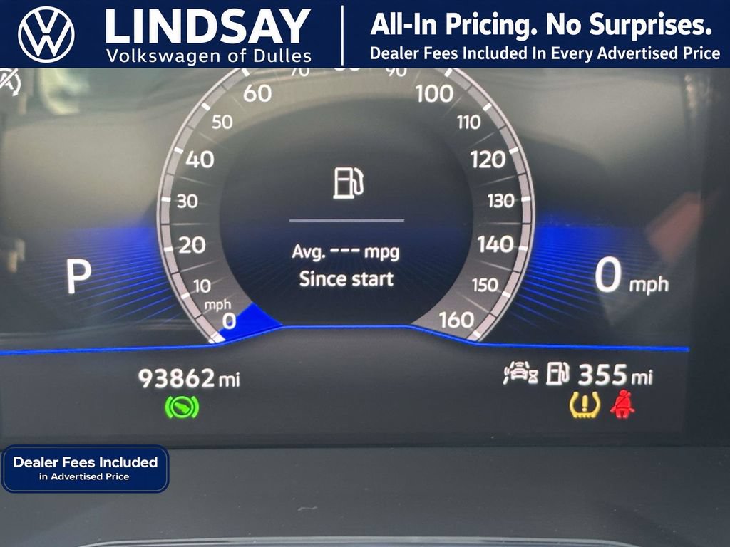 Used 2024 Volkswagen Jetta Sport FWD image 25