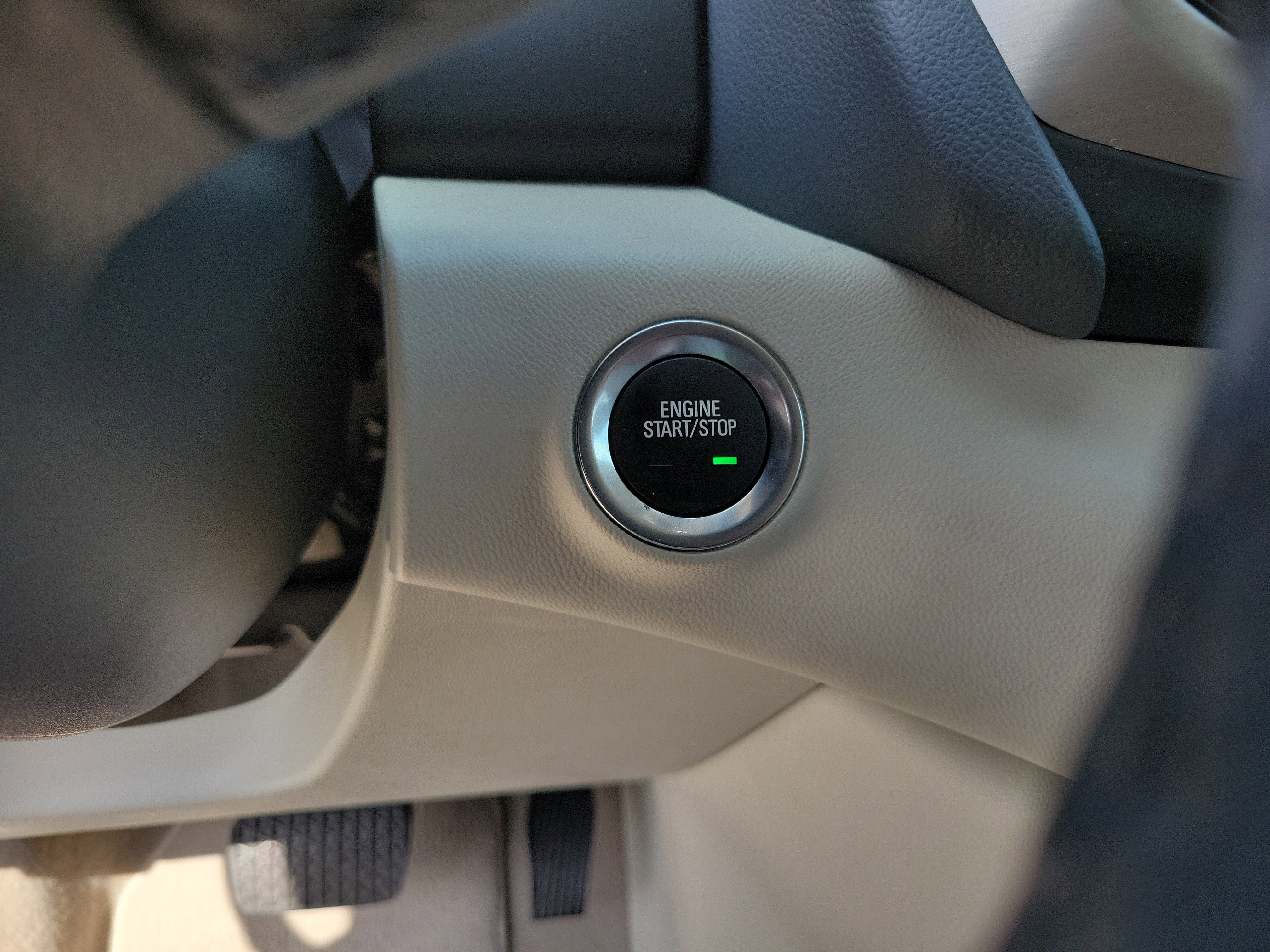 Used 2023 GMC Terrain Denali image 30