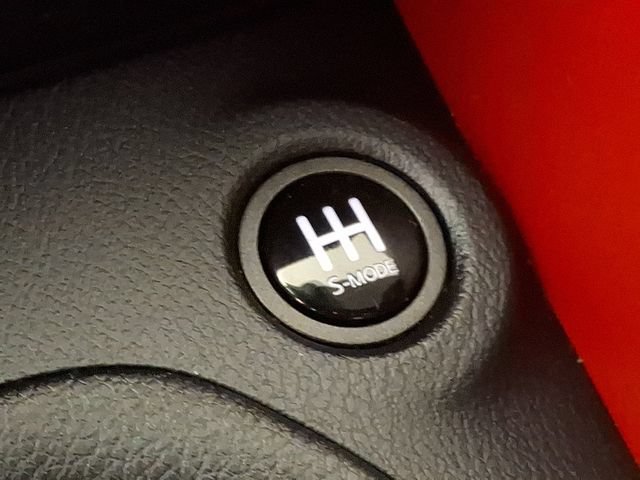 Used 2024 Nissan Z Performance w/ Floor Mat Package RWD image 23