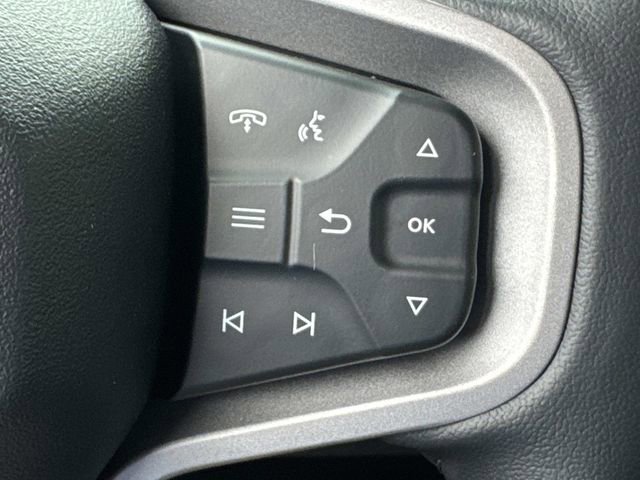 New 2026 Ford Bronco Badlands image 30