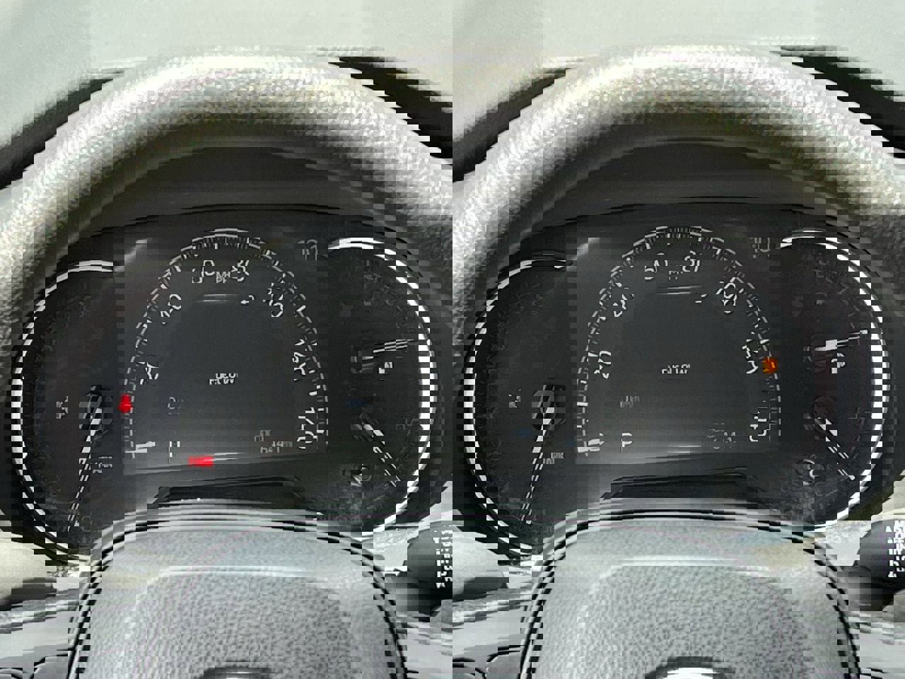 Used 2025 Toyota RAV4 XLE w/ Convenience Package FWD image 13