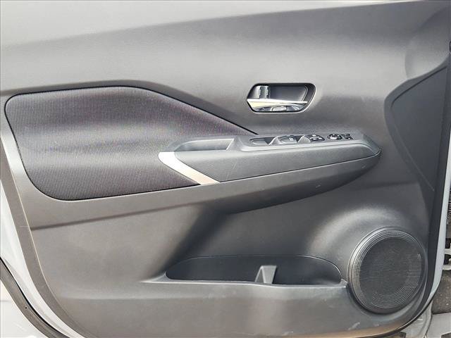 Used 2023 Nissan Kicks SV FWD image 16