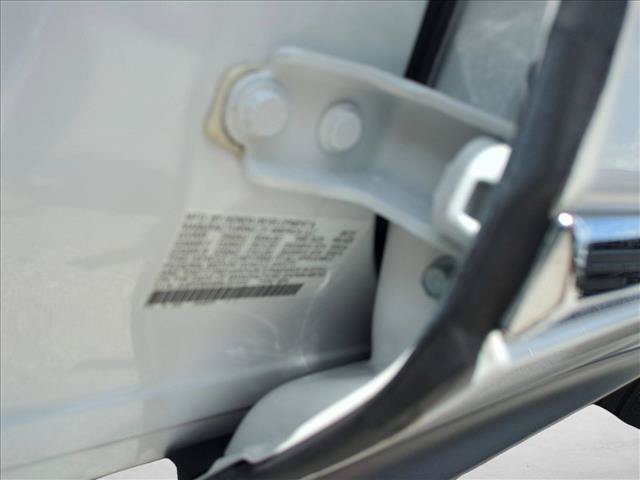 Used 2024 Acura MDX FWD image 26