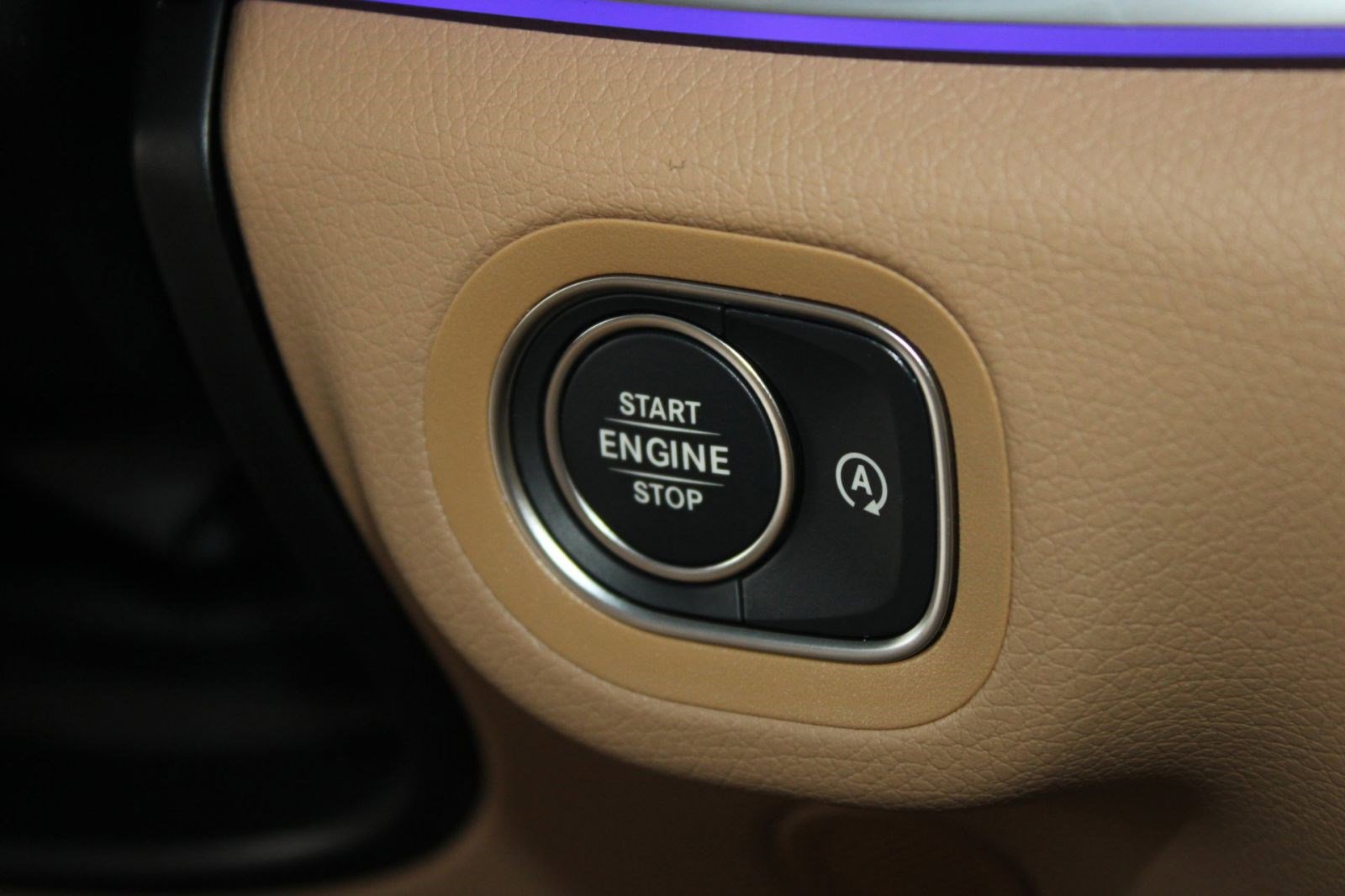 New 2026 Mercedes-Benz GLS 450 4MATIC image 29