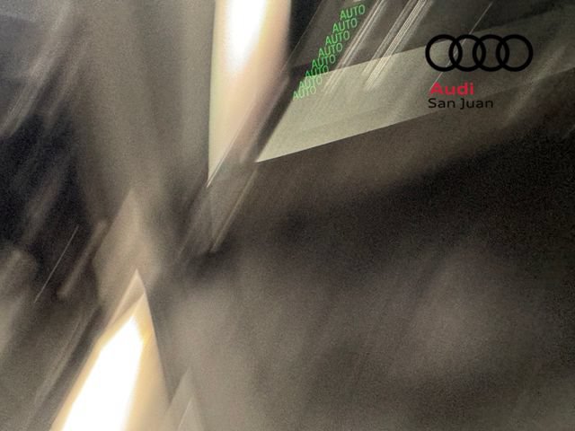 New 2026 Audi Q8 Prestige AWD/4WD image 33