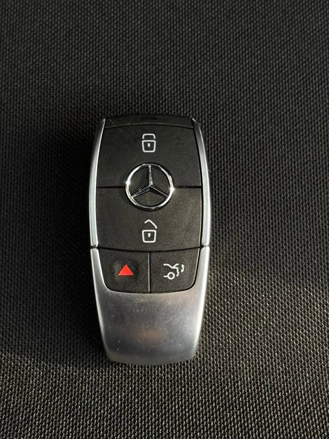 Used 2025 Mercedes-Benz GLA 250 4MATIC image 53