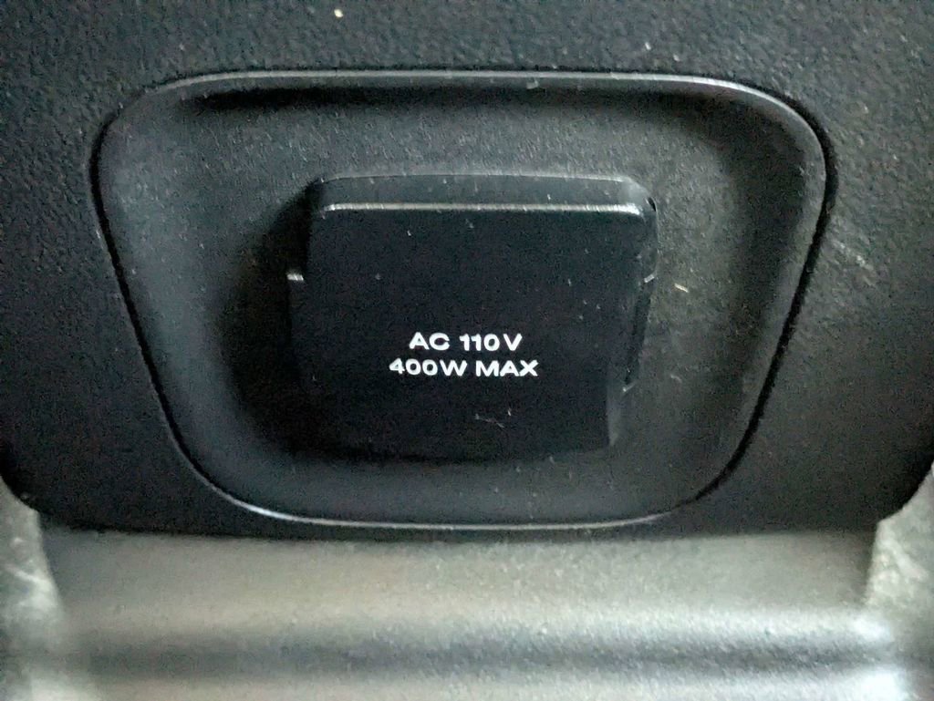 Used 2021 Ford Bronco Sport Badlands AWD/4WD image 17