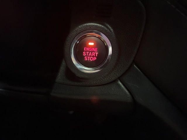 Used 2024 Subaru Legacy Premium image 35