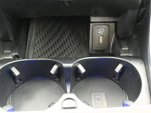 Used 2019 Mercedes-Benz C 300 Sedan image 3