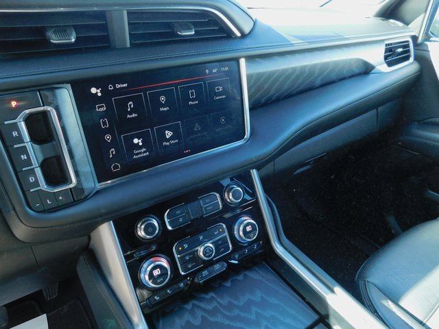 Used 2023 GMC Yukon XL Denali image 29