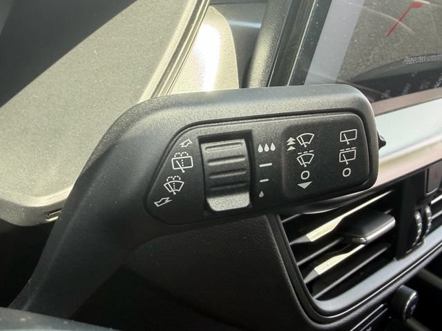 Used 2024 Ford Escape Active w/ Tech Pack #1 FWD image 28