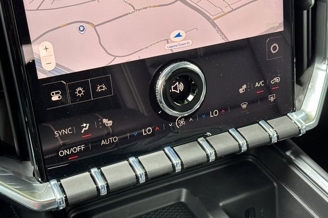 New 2026 GMC Acadia Elevation w/ Super Cruise Package image 26