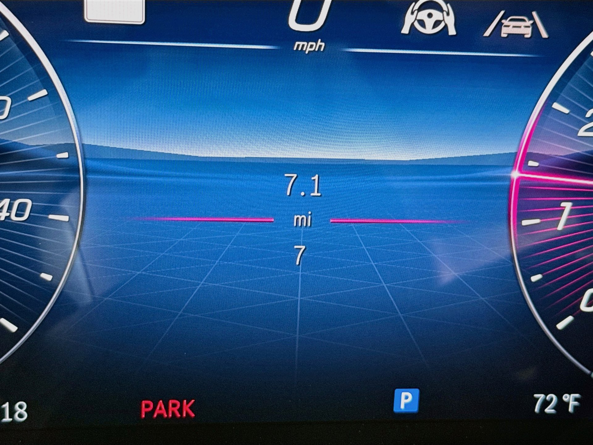 New 2027 Mercedes-Benz GLC 300 4MATIC image 13