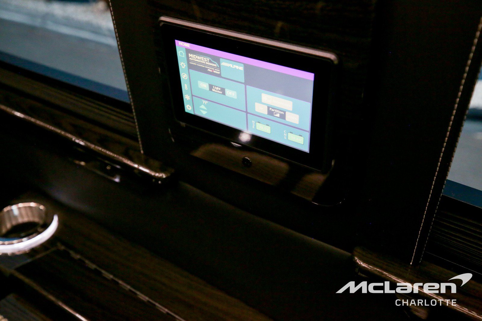 New 2024 Mercedes-Benz Sprinter 3500 image 28
