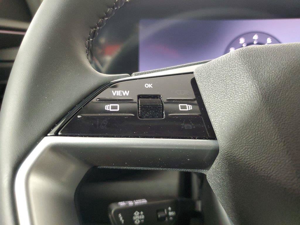 New 2026 Audi Q5 Prestige AWD/4WD image 25