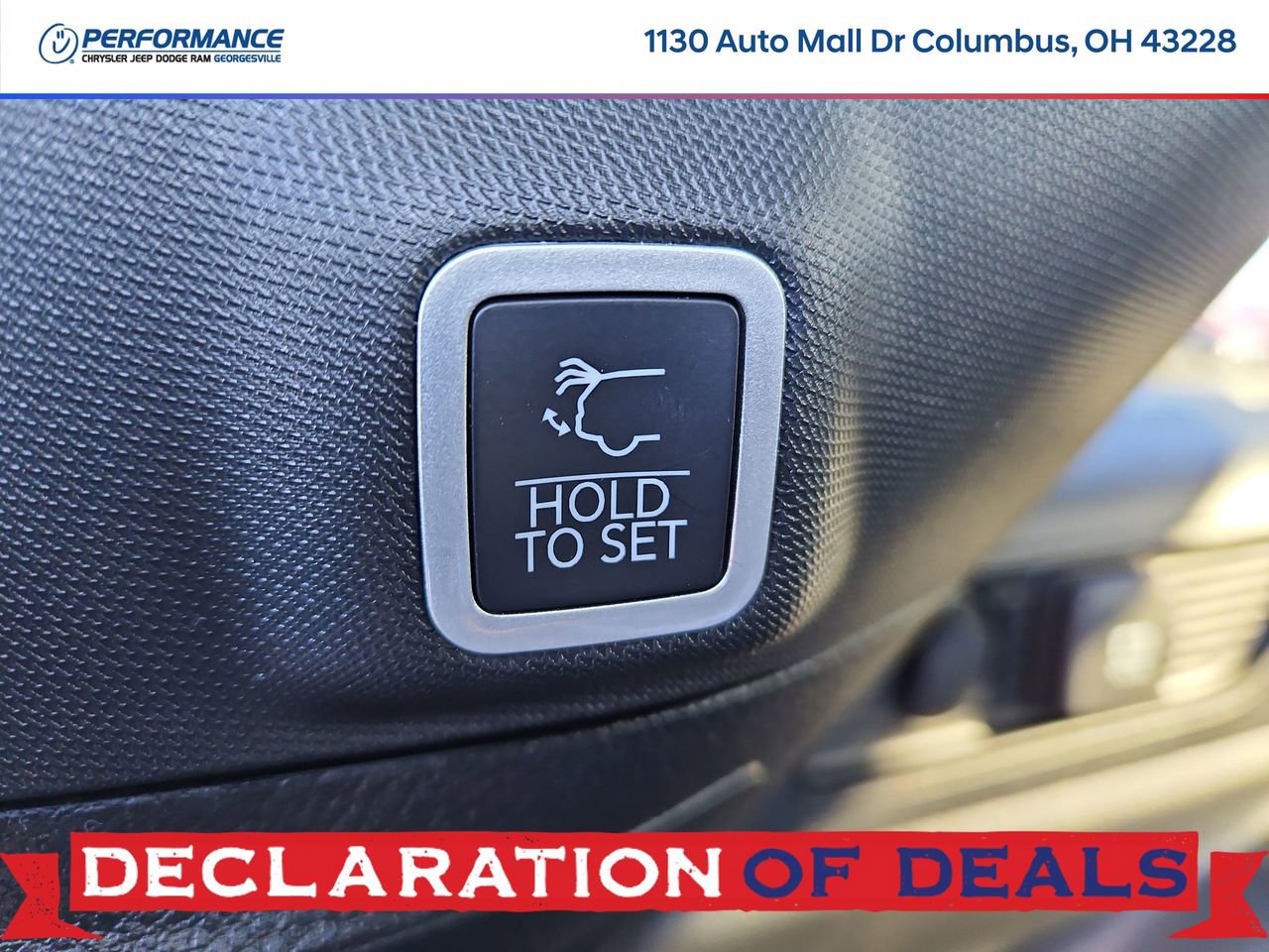 New 2026 Jeep Grand Cherokee Limited image 12