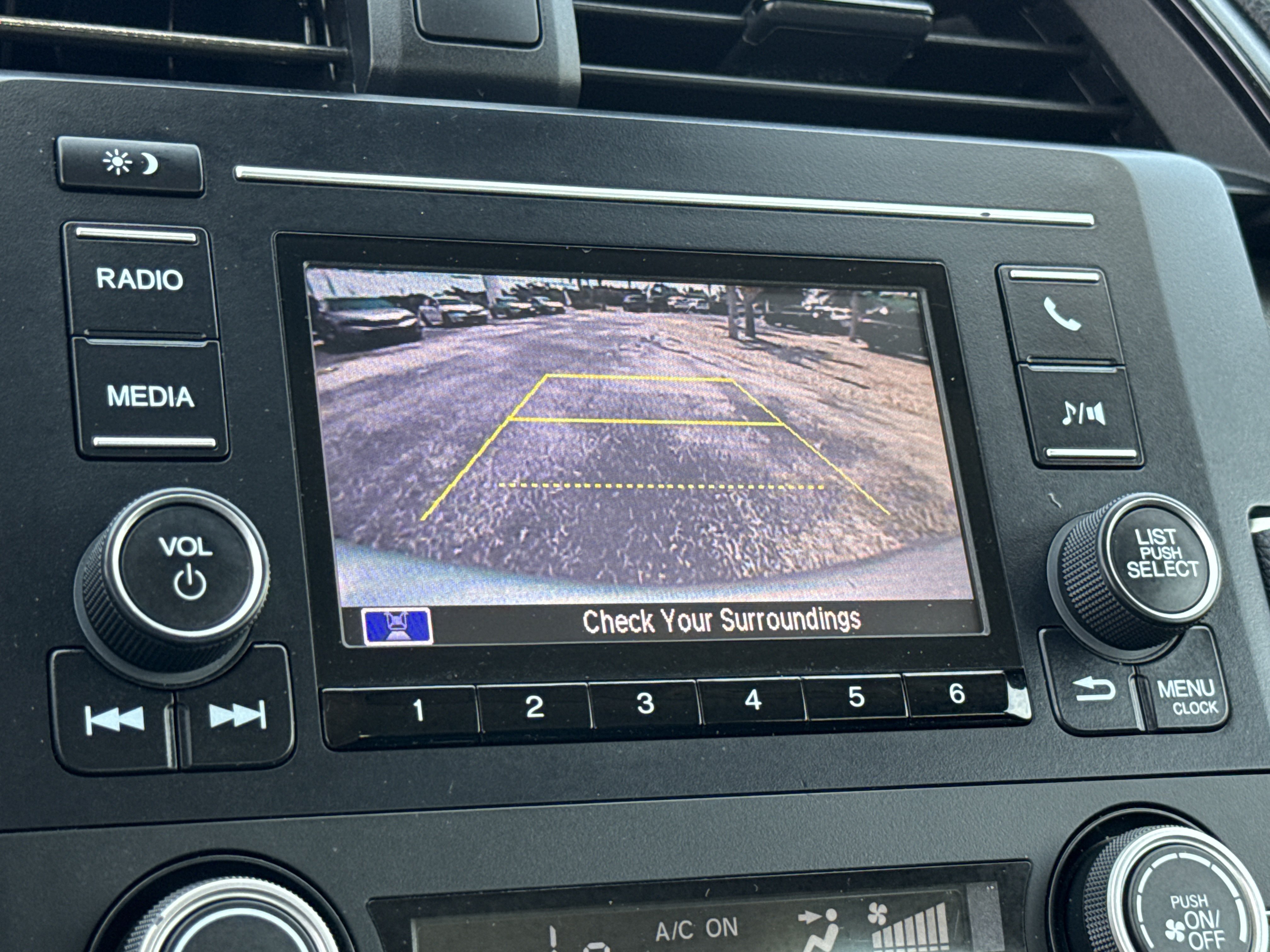 Certified 2019 Honda Civic LX image 28