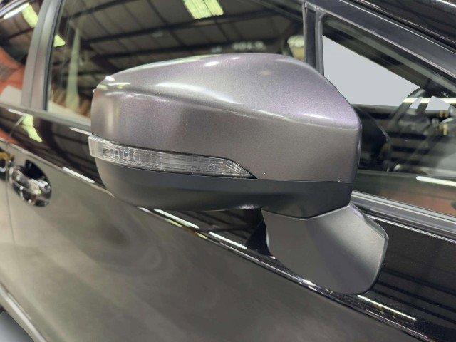 Used 2022 Subaru Crosstrek 2.5i Sport image 66