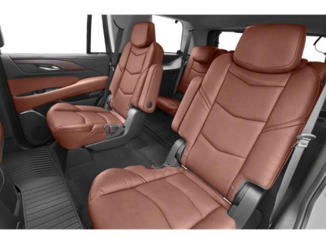 Used 2020 Cadillac Escalade Luxury image 17