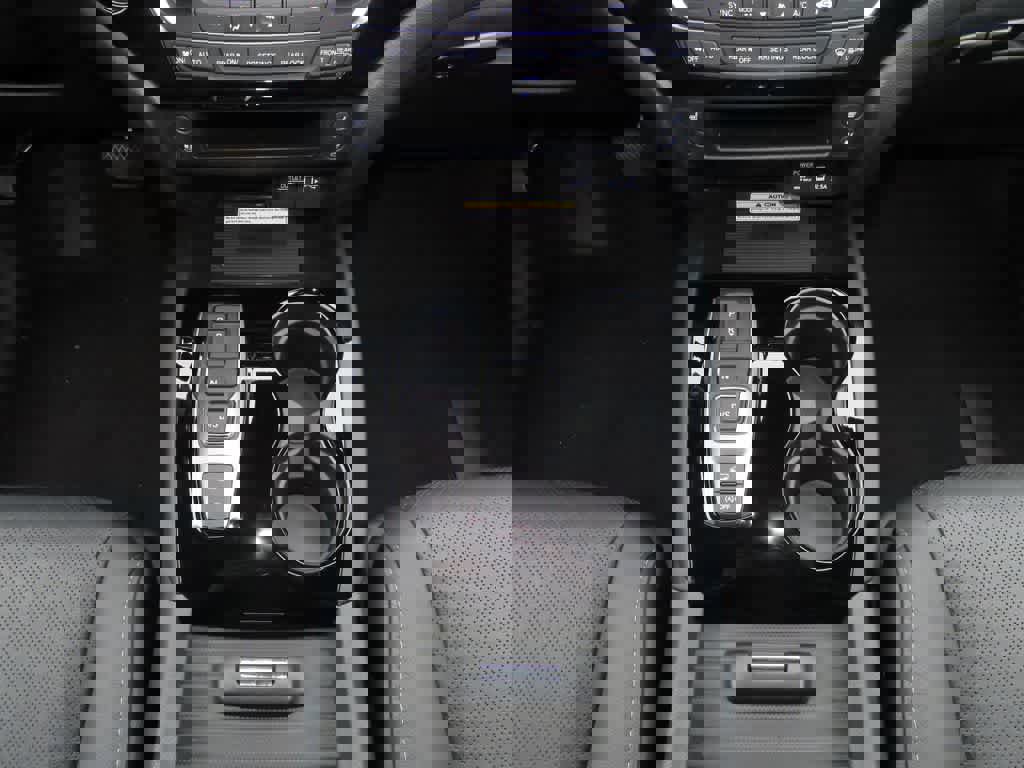 Used 2023 Honda Passport Elite image 22