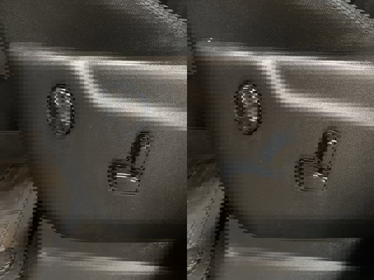 Used 2019 Jeep Grand Cherokee Limited w/ Luxury Group II image 14