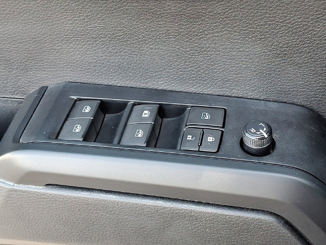 Used 2023 Toyota Tacoma SR AWD/4WD image 21