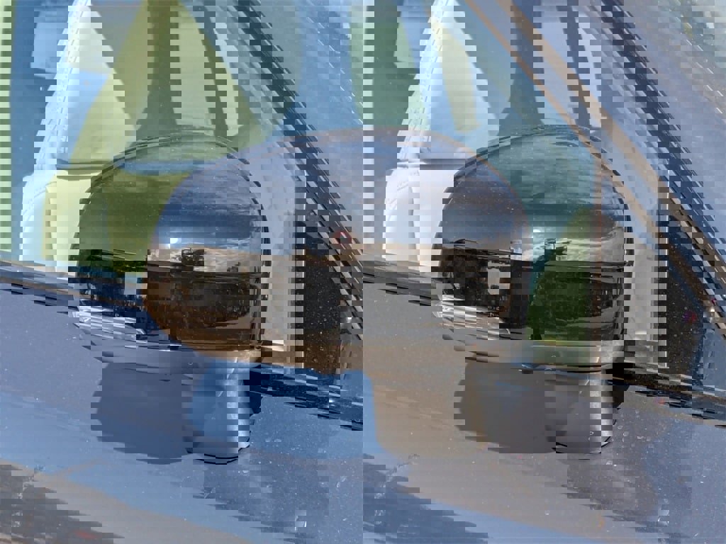 New 2026 Volvo XC90 B6 Ultra w/ Protection Package Premier image 12