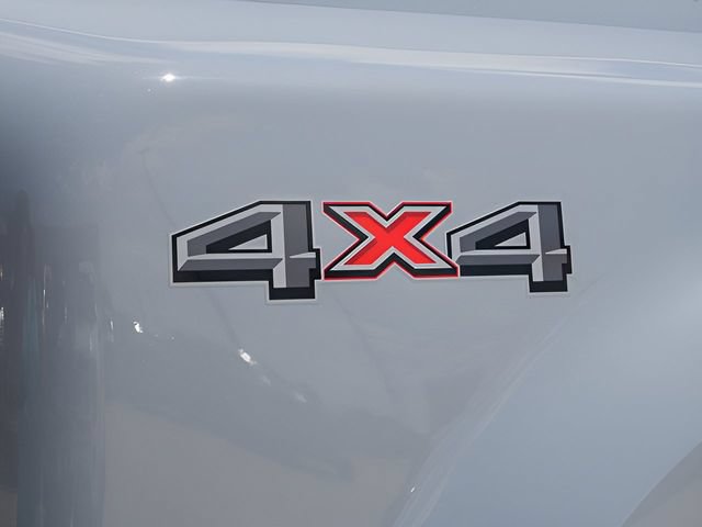 Used 2024 Ford F450 Limited AWD/4WD image 8