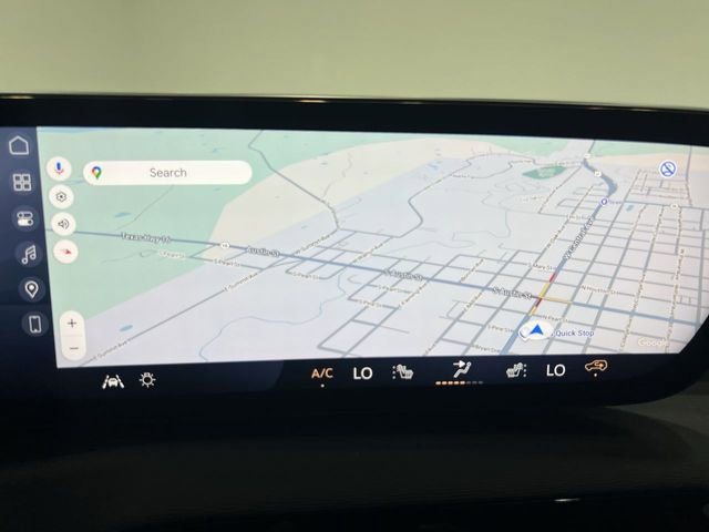 New 2026 Buick Enclave Sport Touring w/ Power Package FWD image 13
