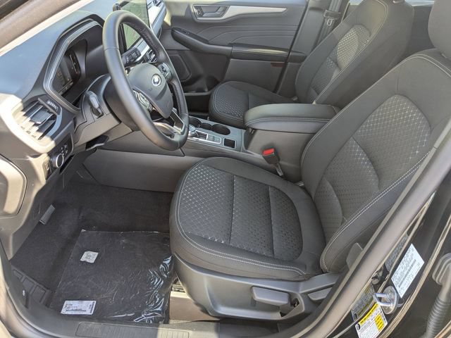 New 2026 Ford Escape Active w/ Tech Pack #1 AWD/4WD image 17