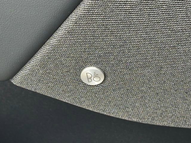 Used 2024 Ford Mustang Mach-E GT w/ Bronze Appearance Package image 25