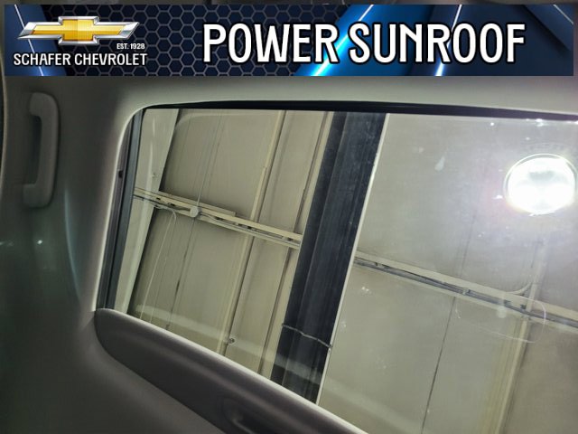 Used 2022 Kia Telluride SX image 9