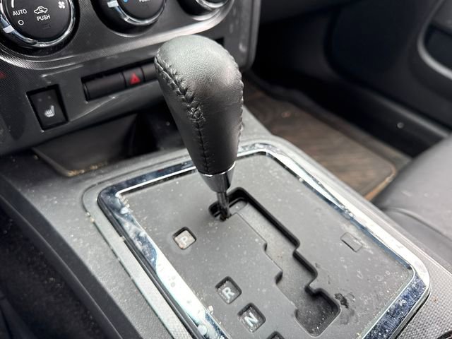Used 2014 Dodge Challenger SXT Plus RWD image 27