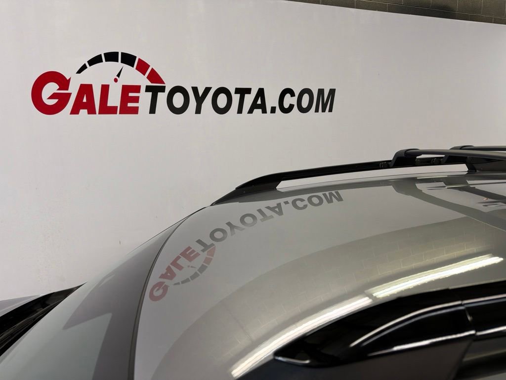 Used 2022 Honda Ridgeline Sport image 8