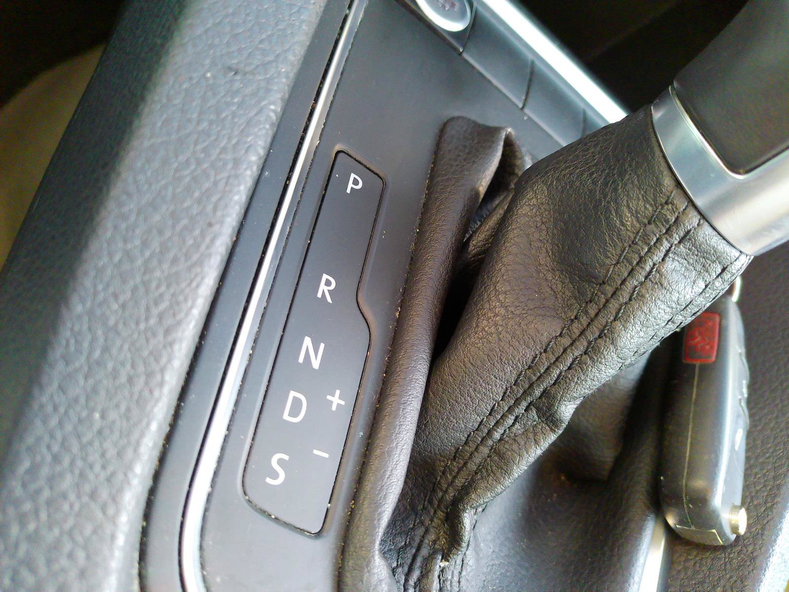 Used 2015 Volkswagen Jetta SE FWD image 10