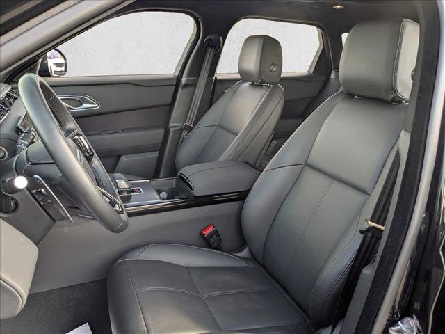 Used 2026 Land Rover Range Rover Velar Dynamic SE image 17