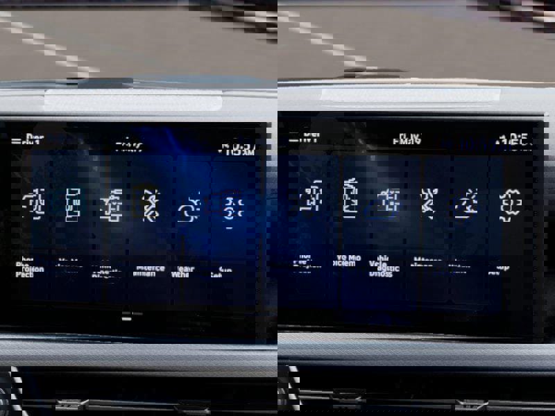 New 2026 Hyundai Sonata SE image 13