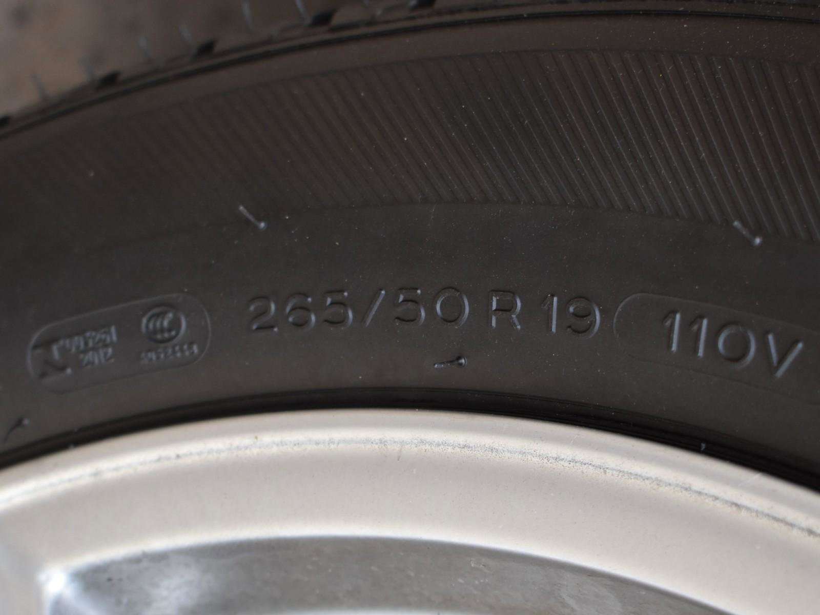 Used 2016 Porsche Cayenne image 47