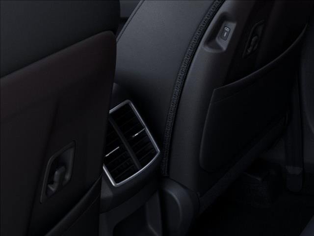 New 2026 Kia Sportage AWD Hybrid image 26