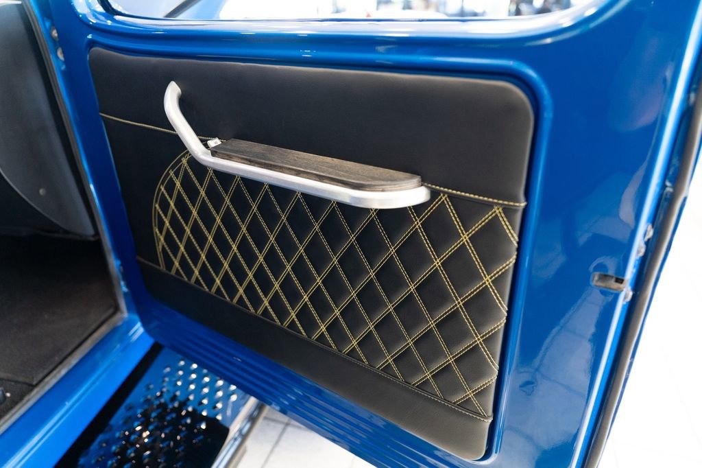 Used 2021 RAM 4500 4x4 Crew Cab DRW image 24