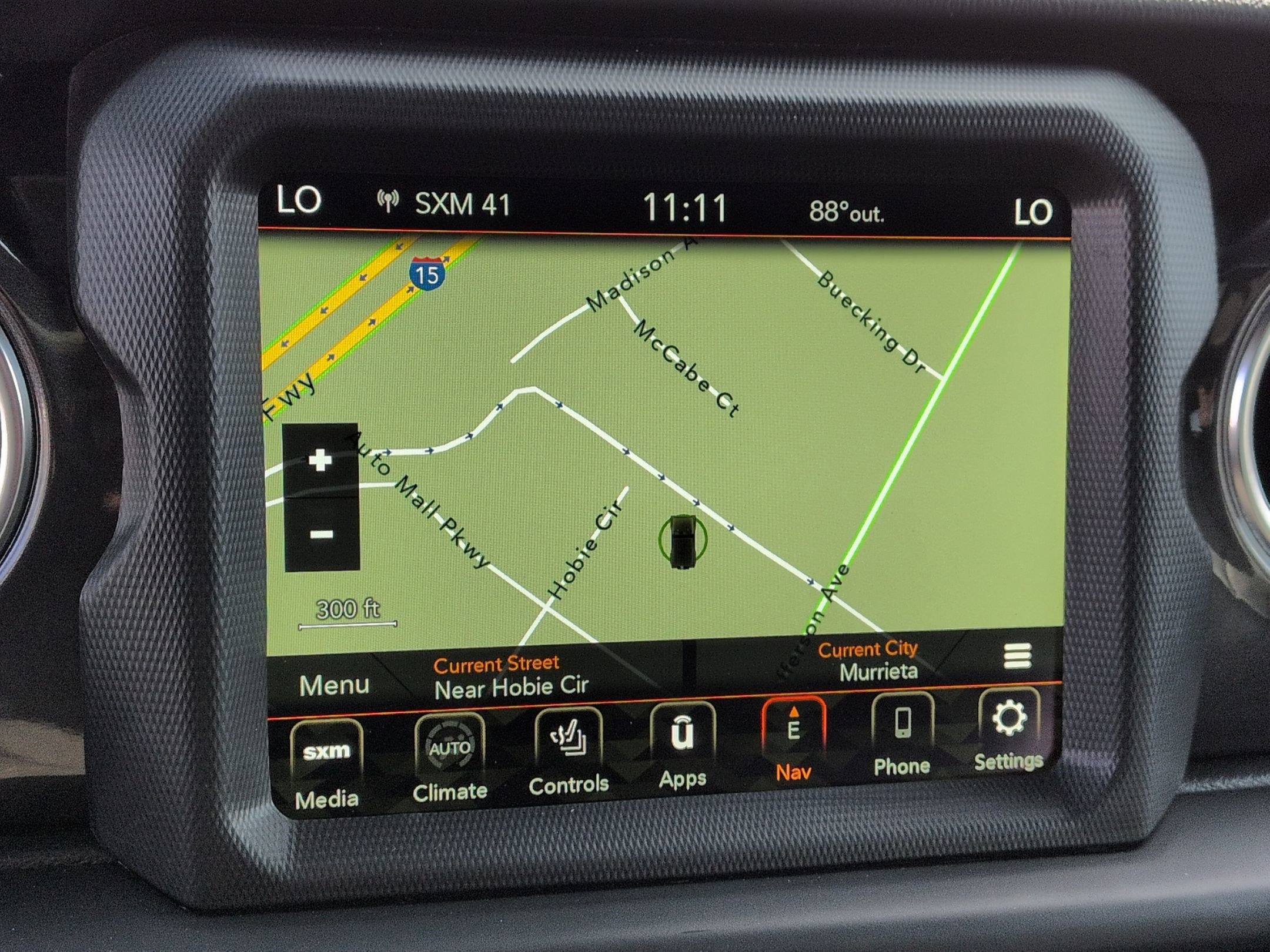 Used 2023 Jeep Wrangler Rubicon 392 w/ Xtreme Recon 35" Tire Package image 24