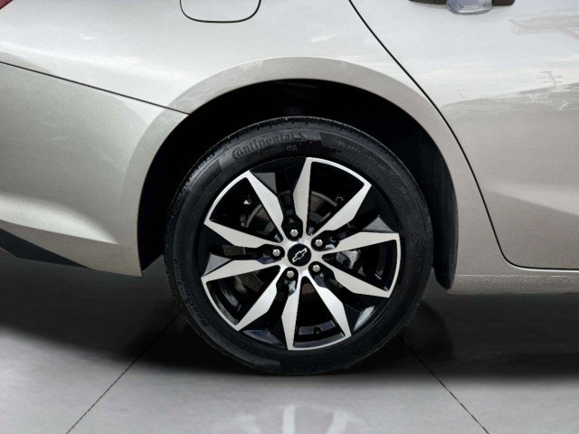 Used 2024 Chevrolet Malibu RS w/ LPO, Floor Liner Package image 52