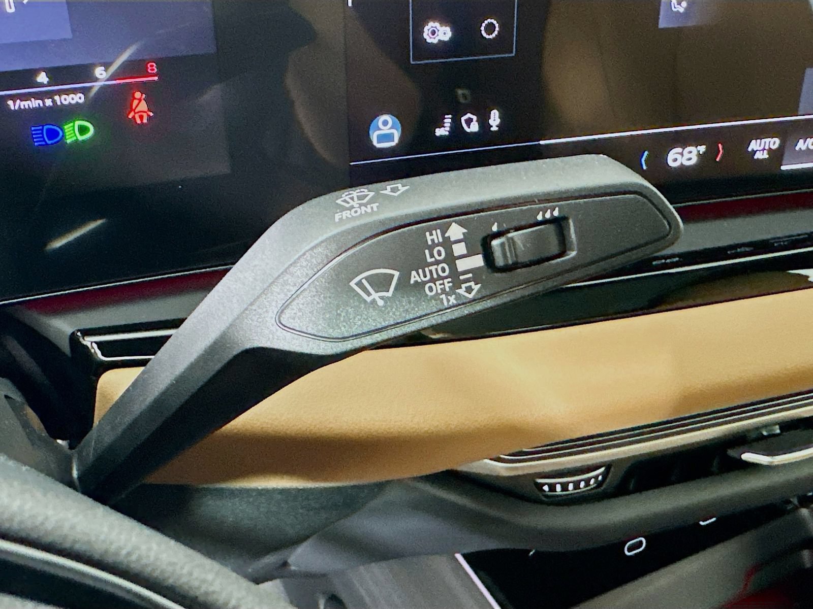 New 2026 Audi A6 Premium Plus AWD/4WD image 20