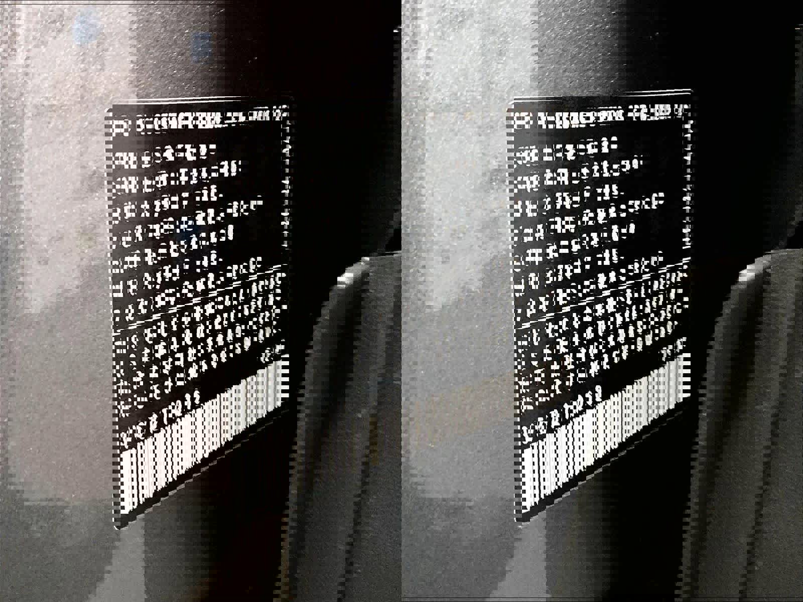 New 2026 Volkswagen Taos S image 32