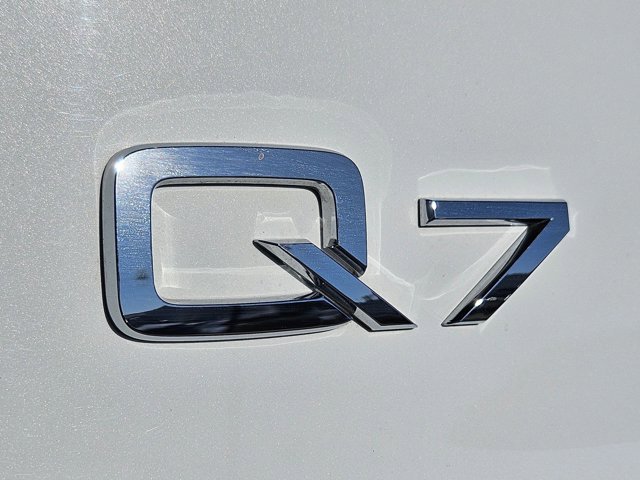 Used 2023 Audi Q7 3.0T Prestige image 29