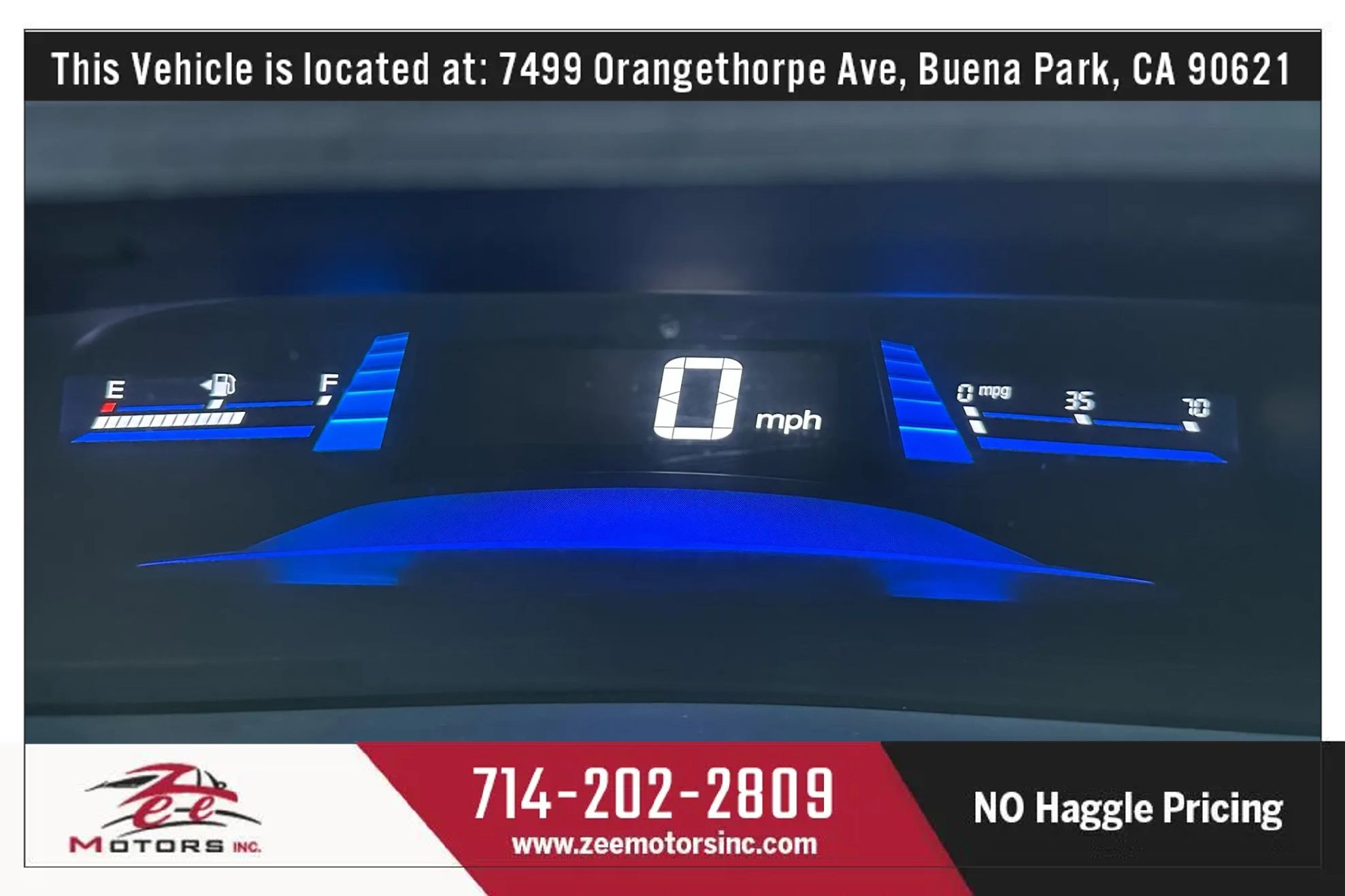 Used 2013 Honda Civic LX image 25