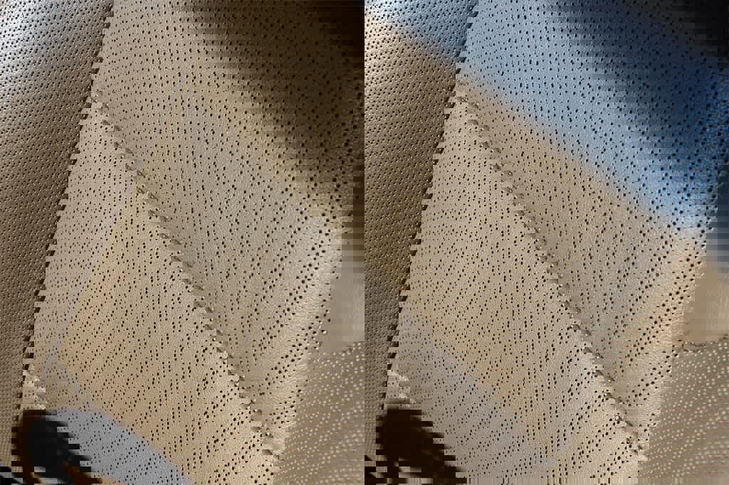 Used 2020 Kia Sportage SX image 37