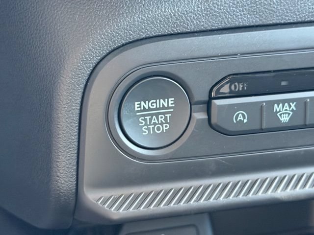 New 2026 Ford Bronco Sport Big Bend w/ Convenience Package AWD/4WD image 11