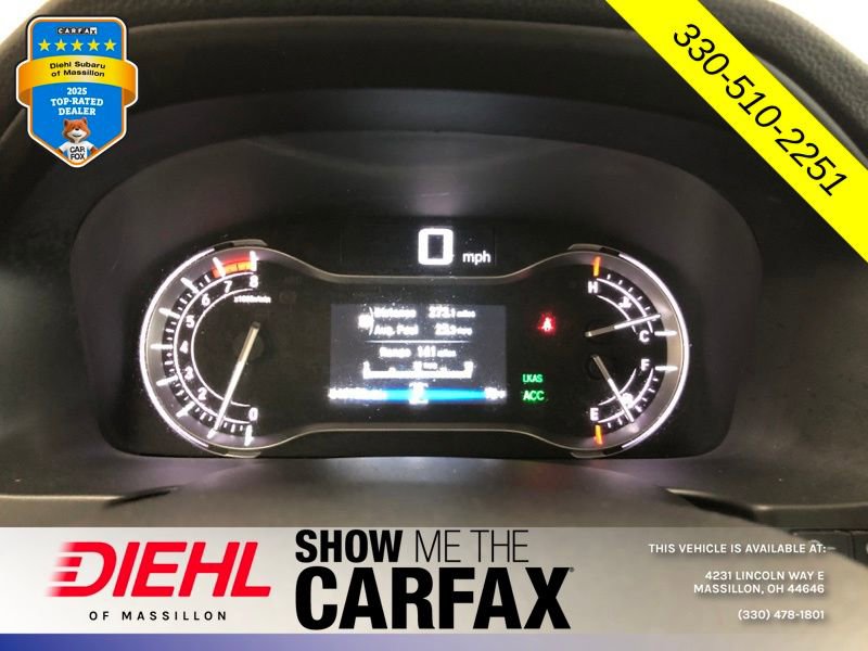 Used 2022 Honda Ridgeline RTL-E image 26