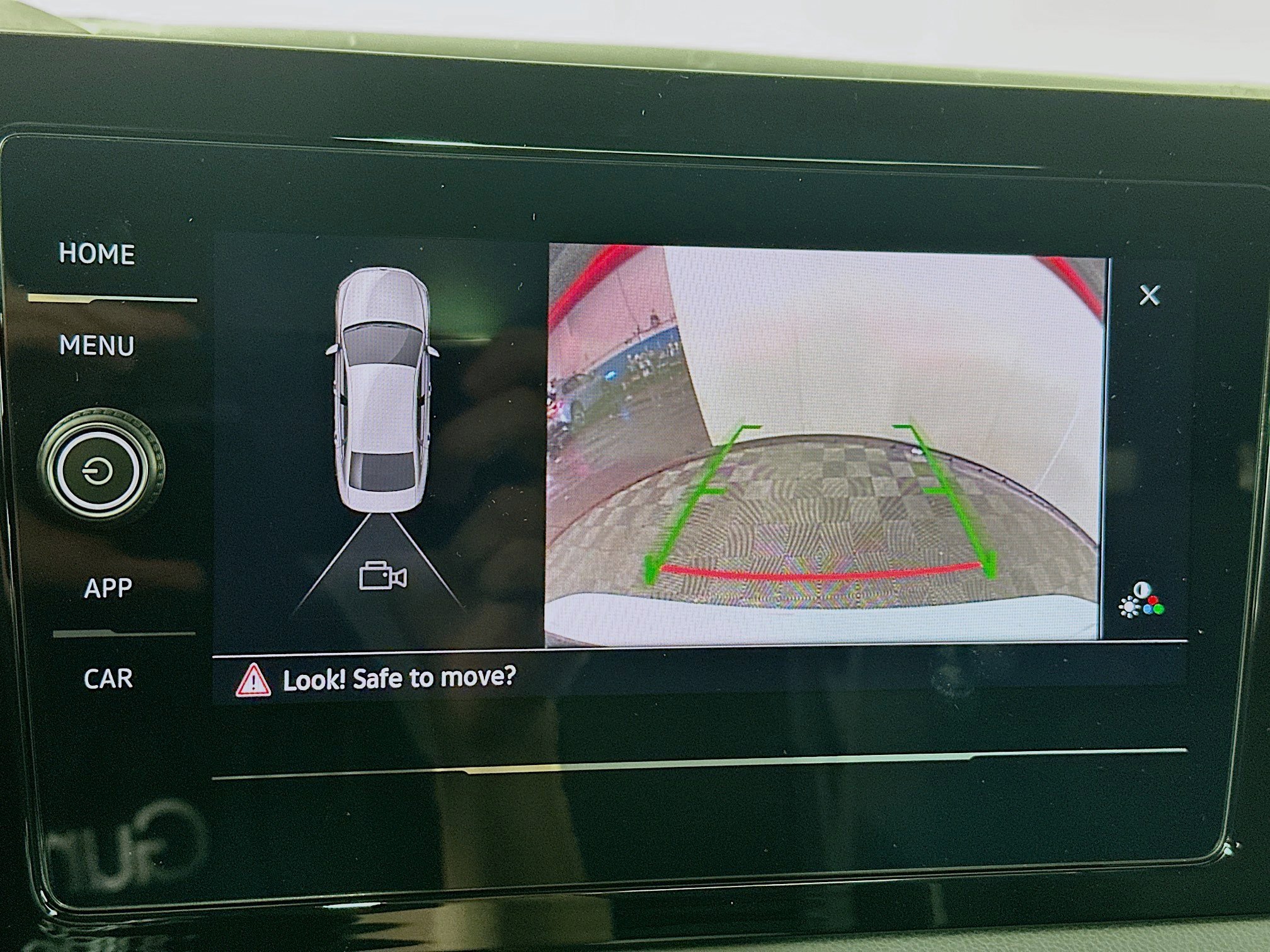 New 2025 Volkswagen Jetta Sport image 13